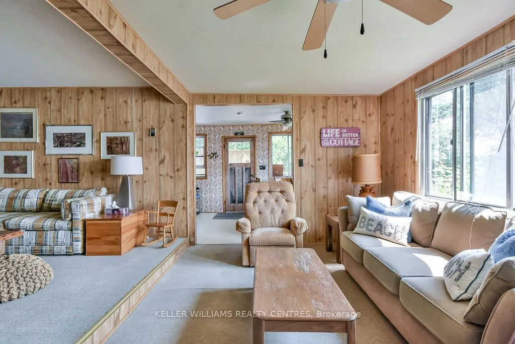 379 Champlain Road