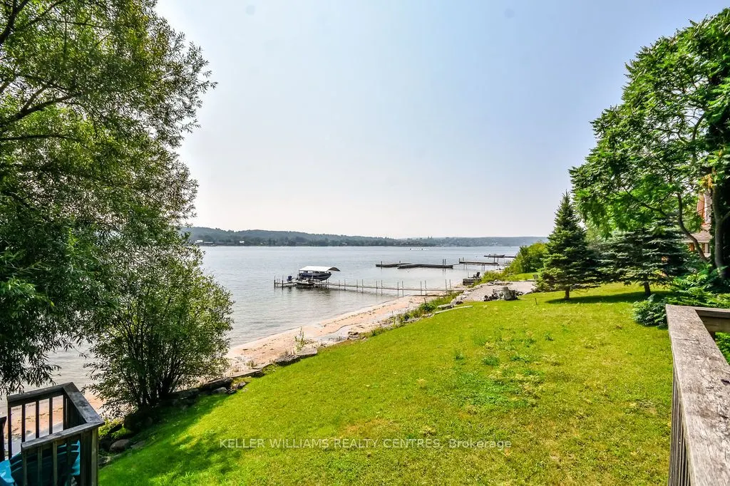 379 Champlain Road