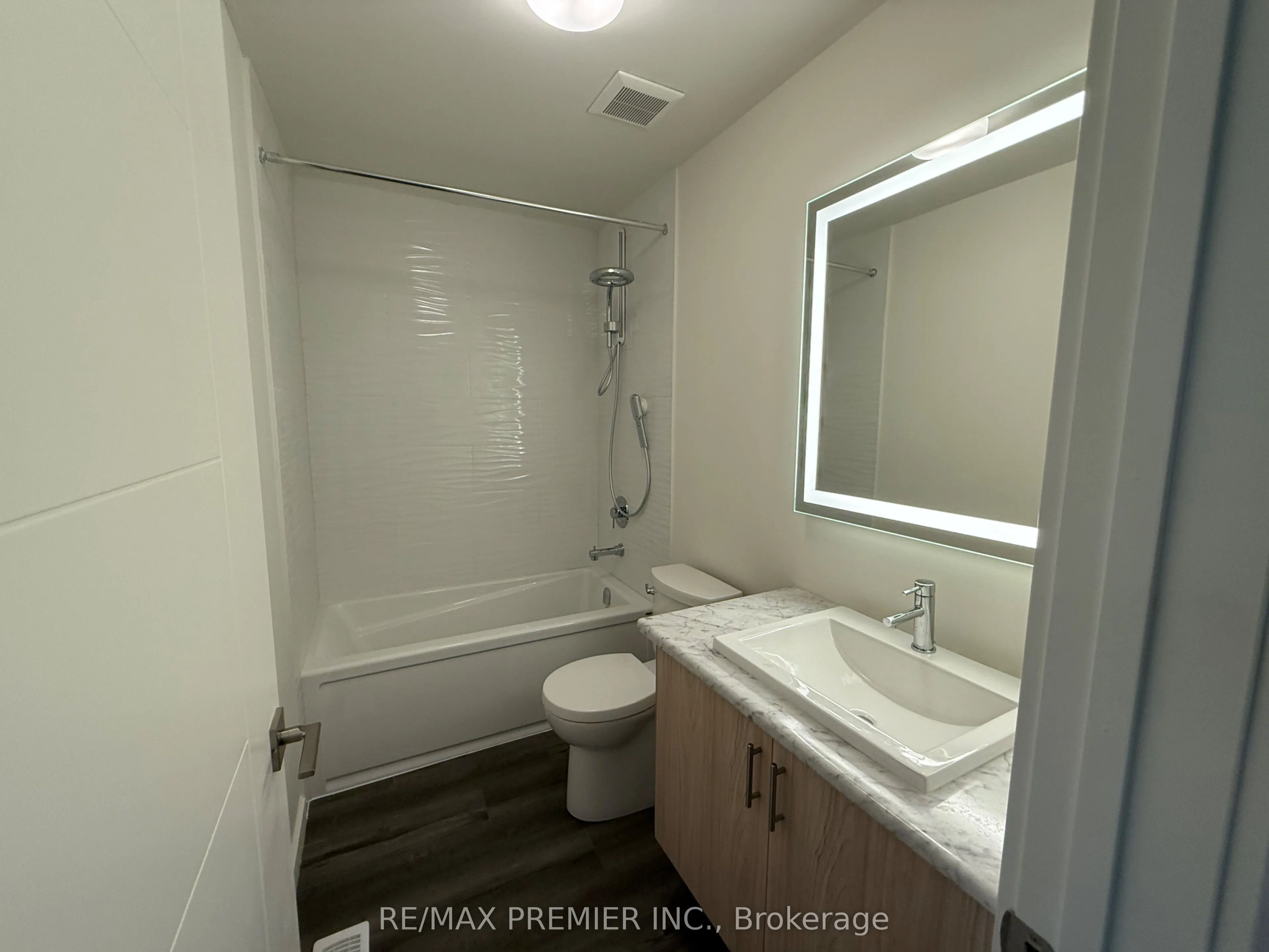 32 Rainwater Lane