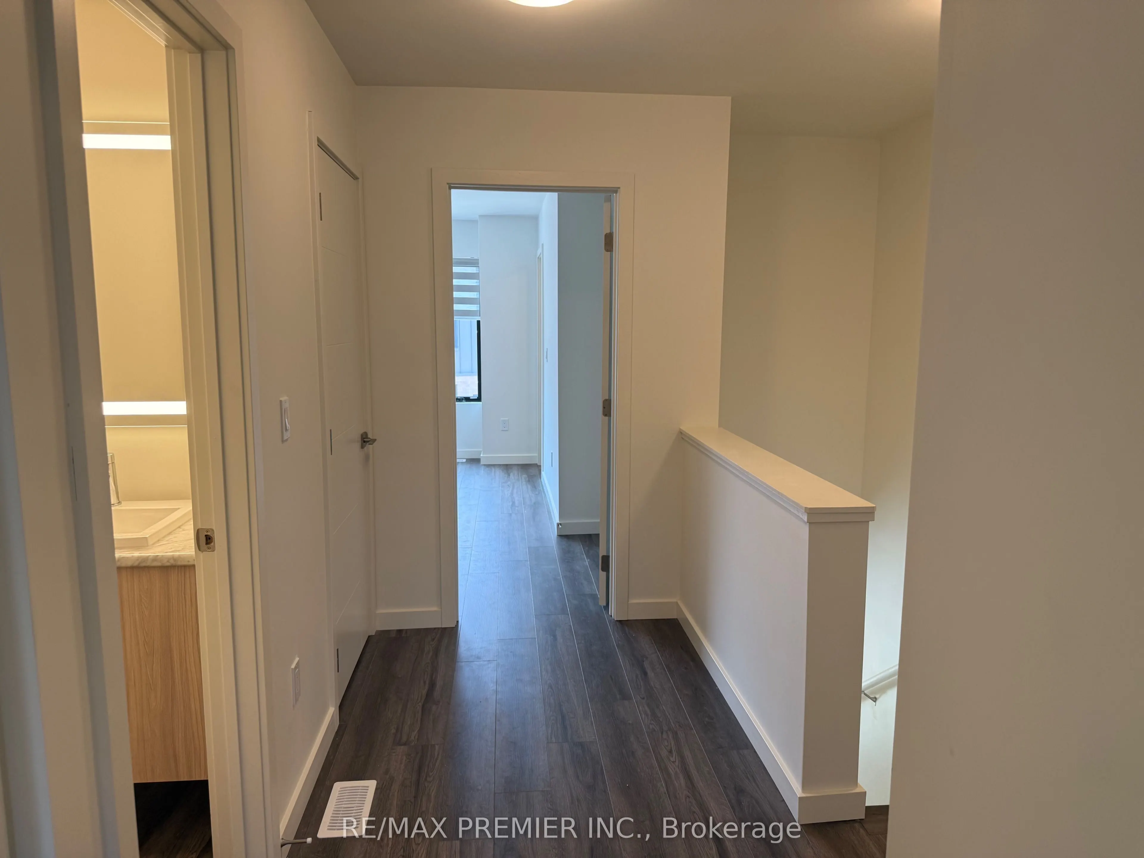 32 Rainwater Lane