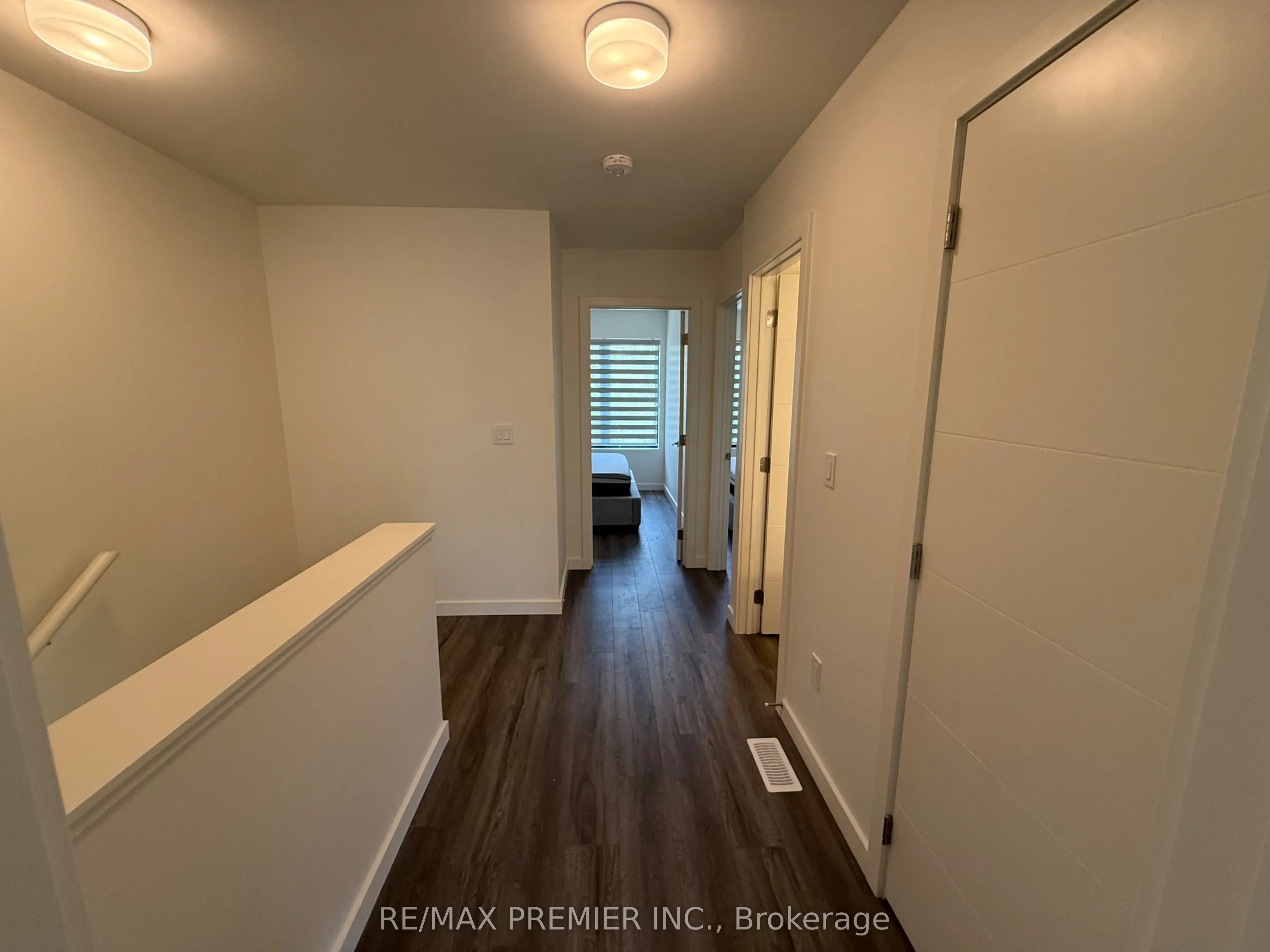22 Rainwater Lane