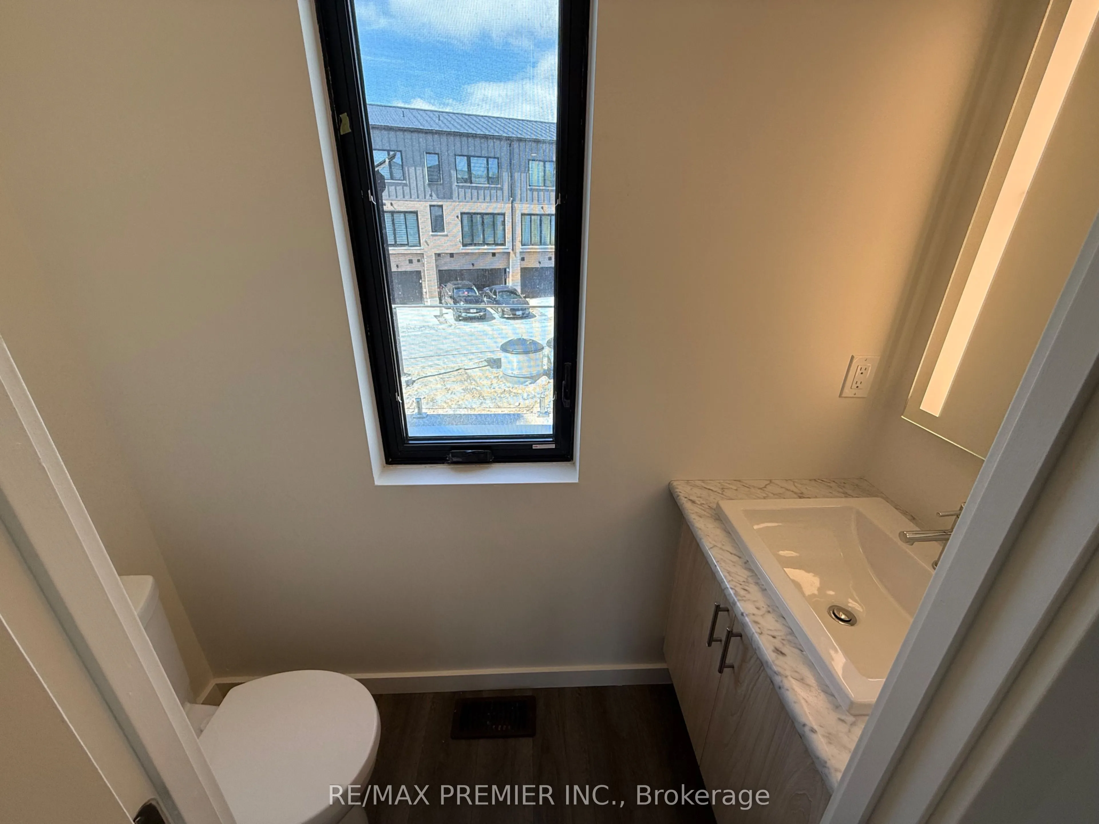 22 Rainwater Lane