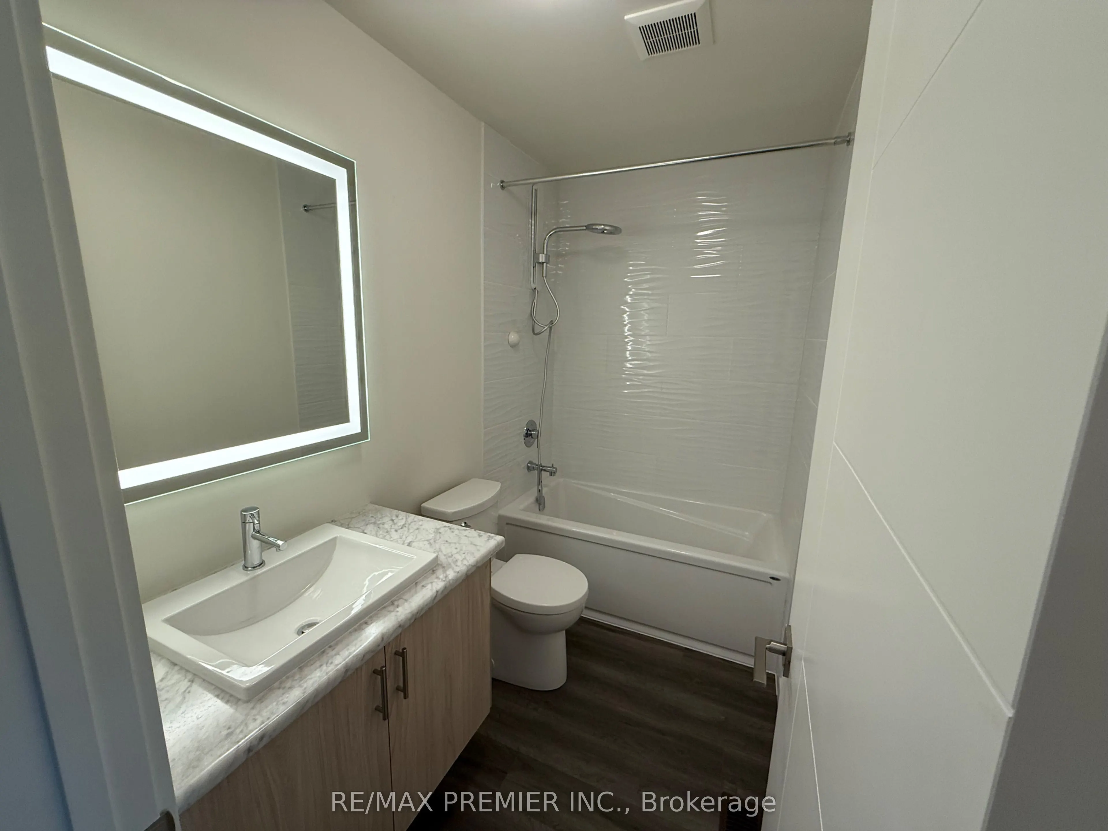 22 Rainwater Lane