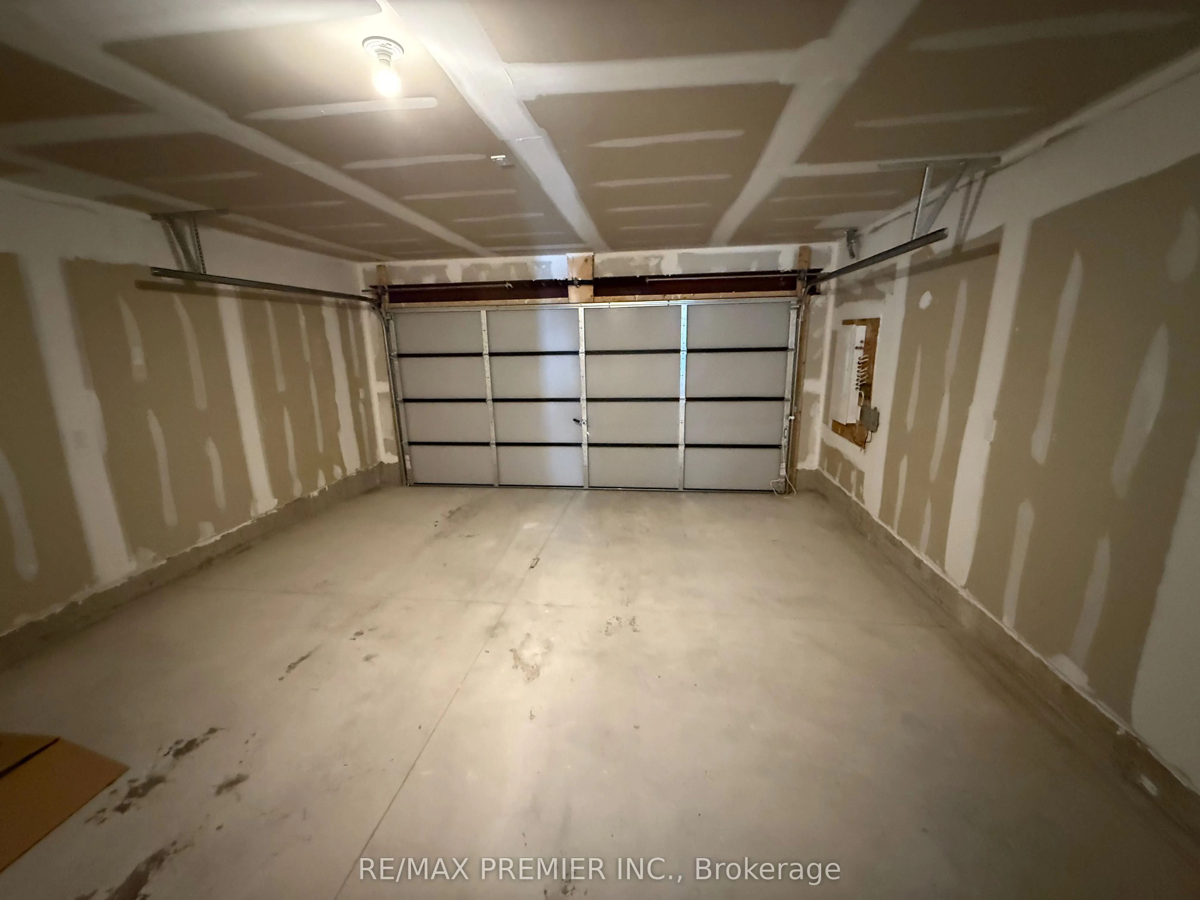 22 Rainwater Lane