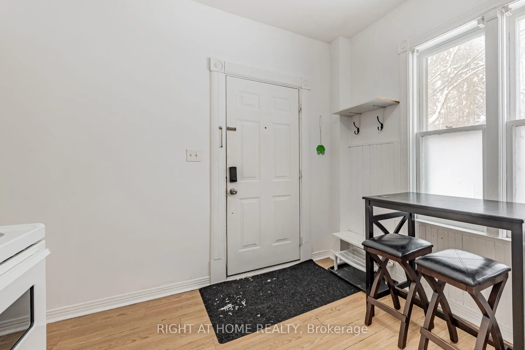 29 Peel Street, #2