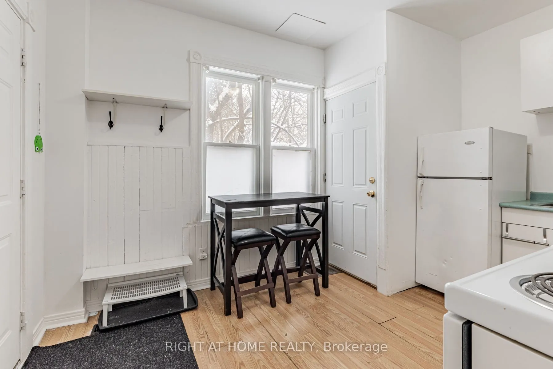 29 Peel Street, #2