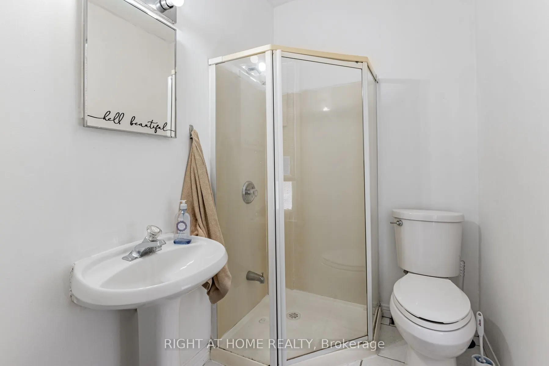 29 Peel Street, #2
