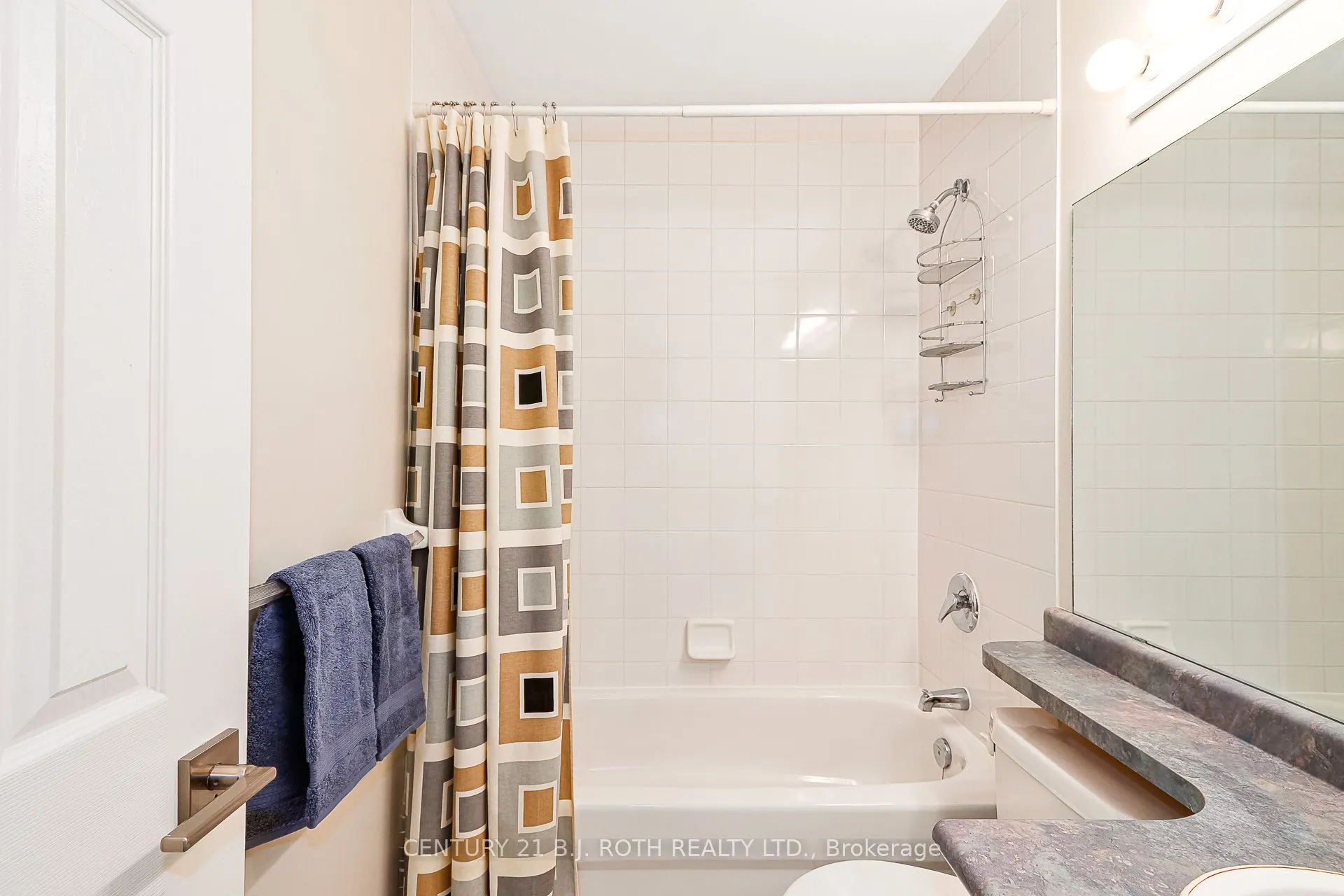 291 Mariners Way, #291
