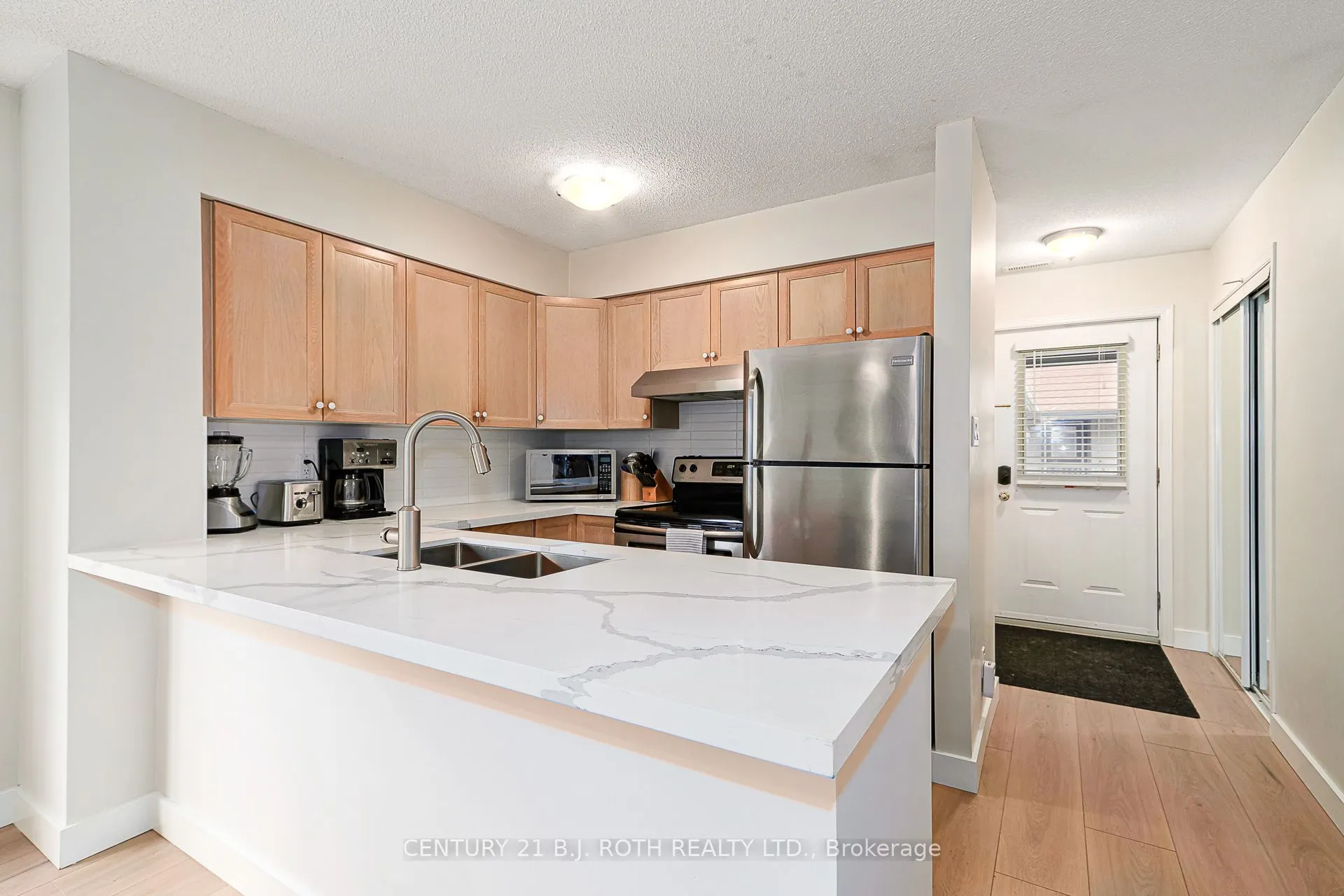 291 Mariners Way, #291