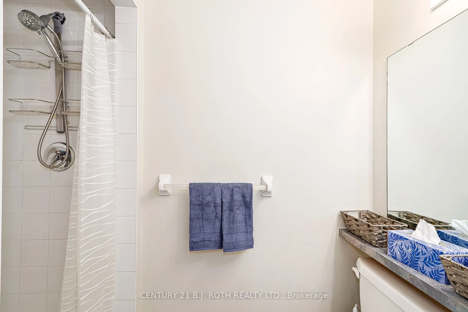 291 Mariners Way, #291