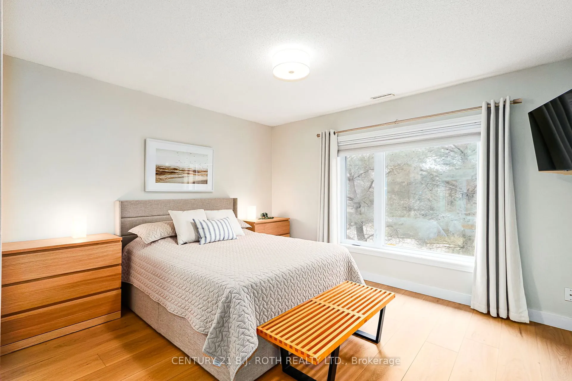 291 Mariners Way, #291