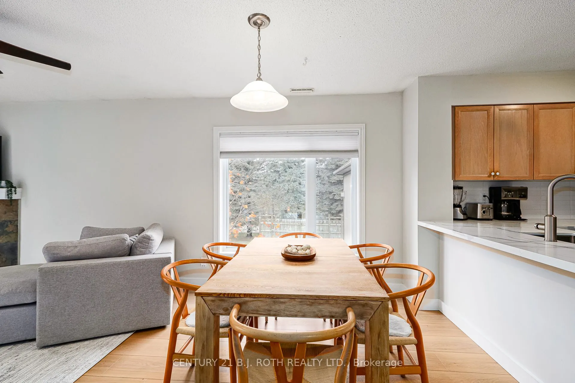 291 Mariners Way, #291