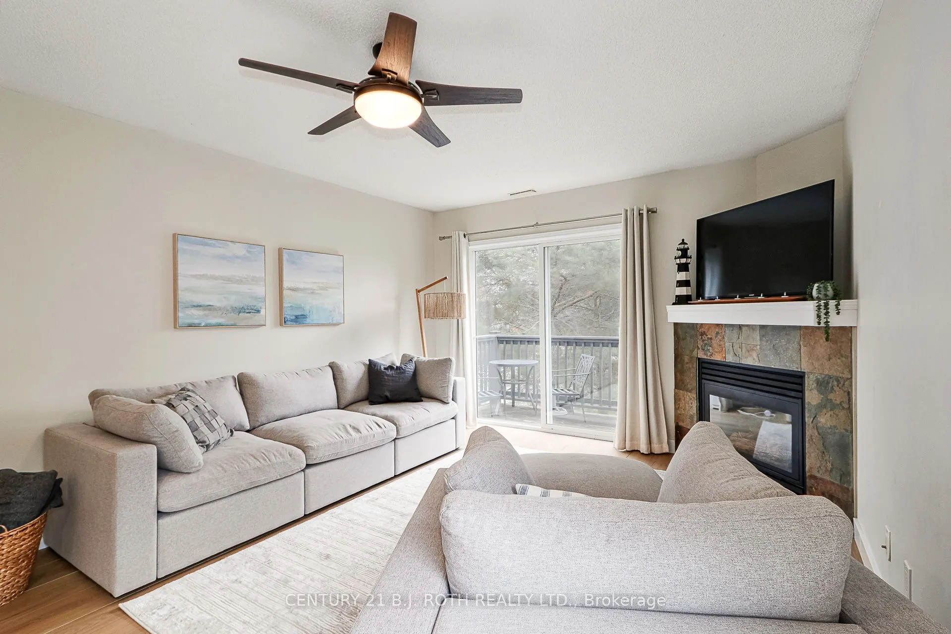 291 Mariners Way, #291