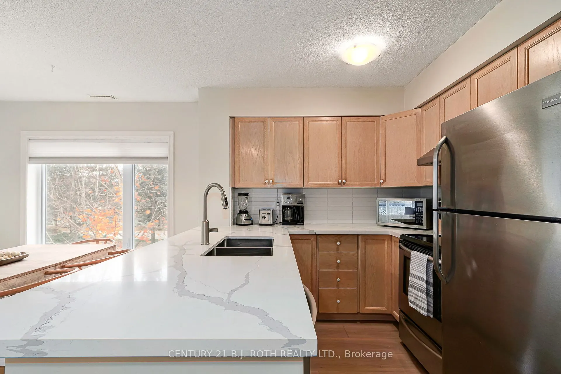291 Mariners Way, #291