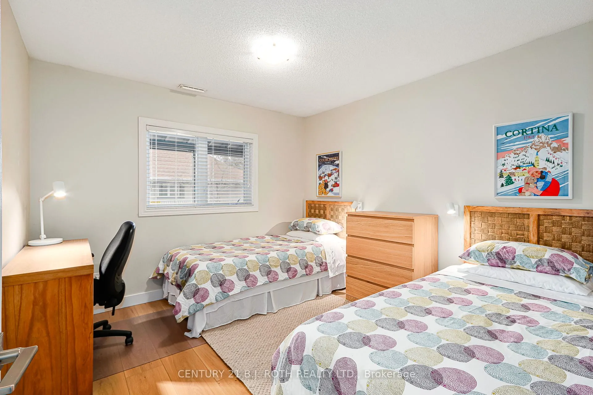 291 Mariners Way, #291