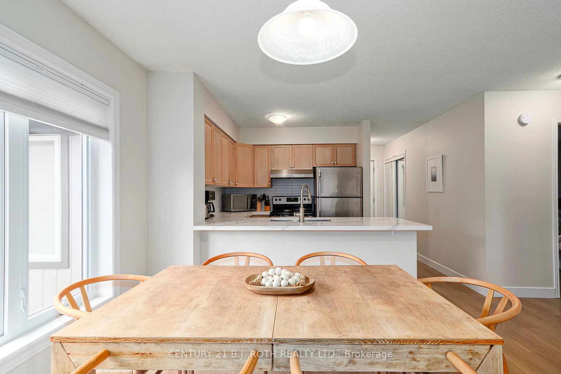 291 Mariners Way, #291