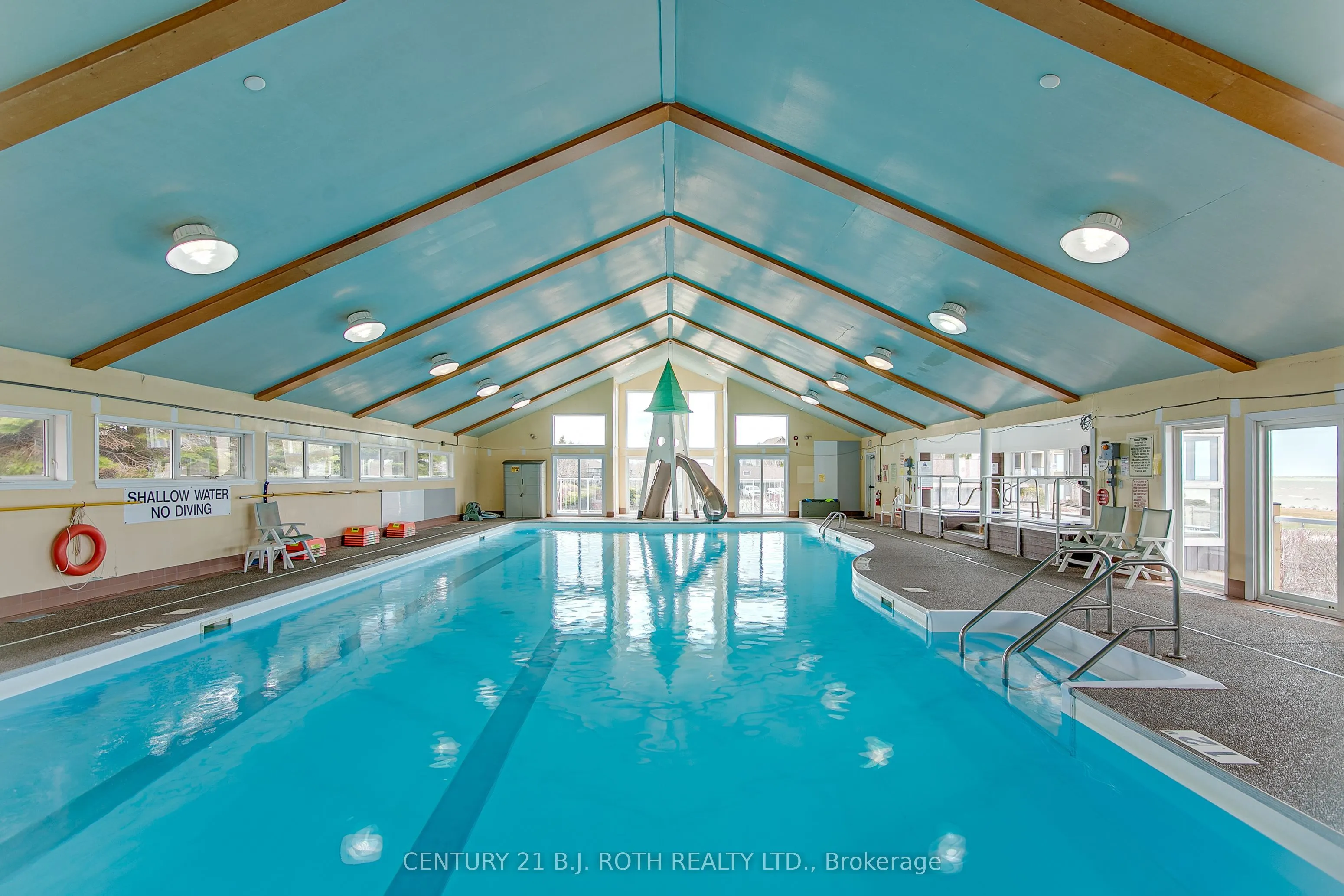 291 Mariners Way, #291