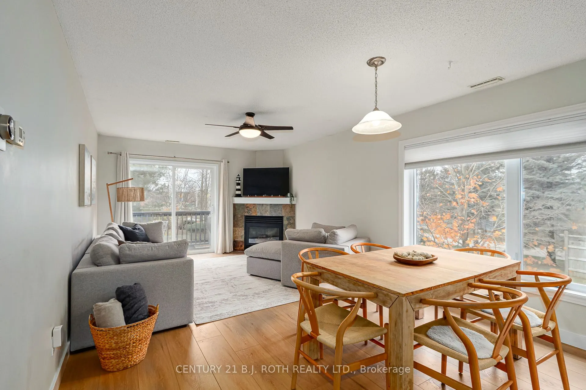 291 Mariners Way, #291