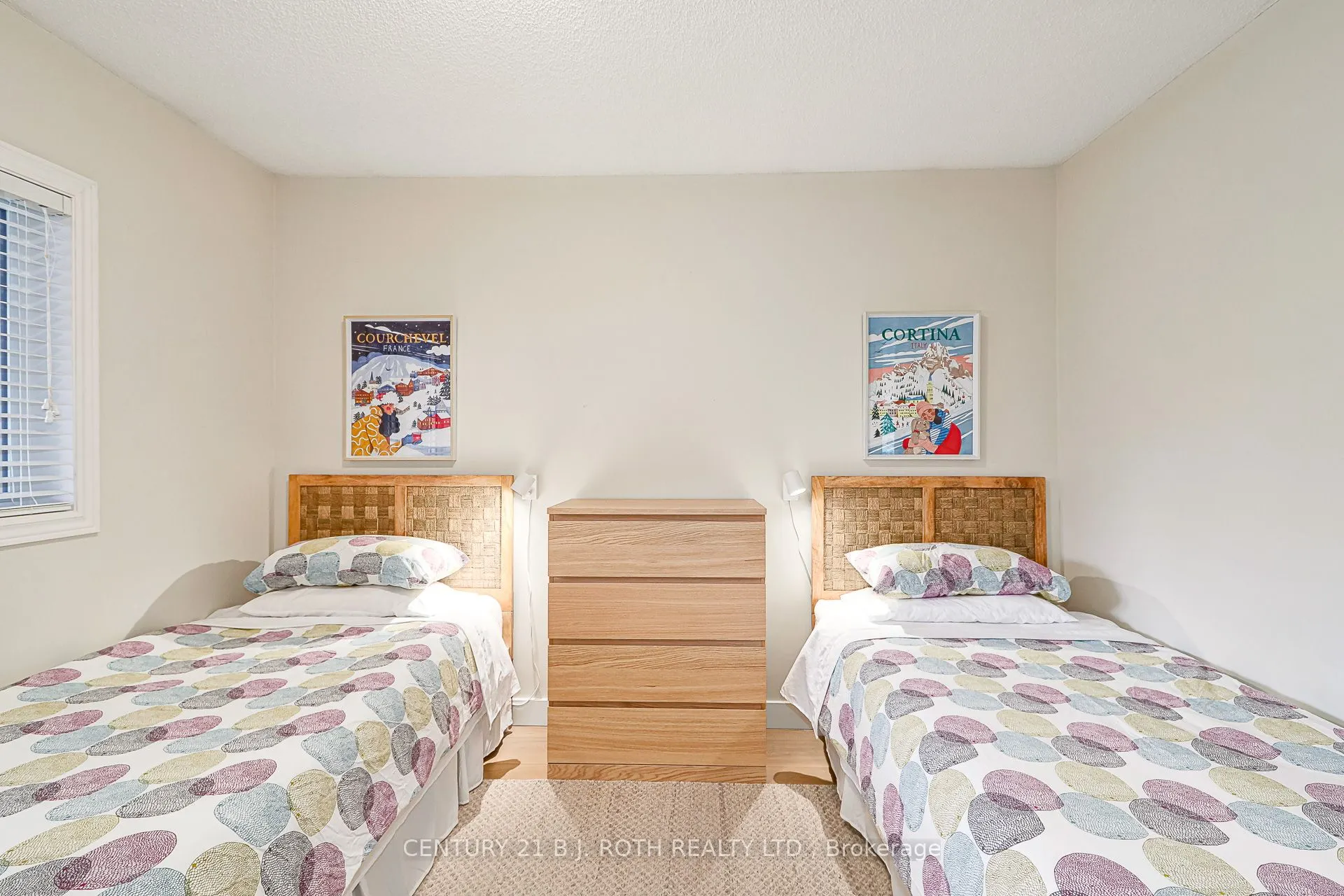 291 Mariners Way, #291