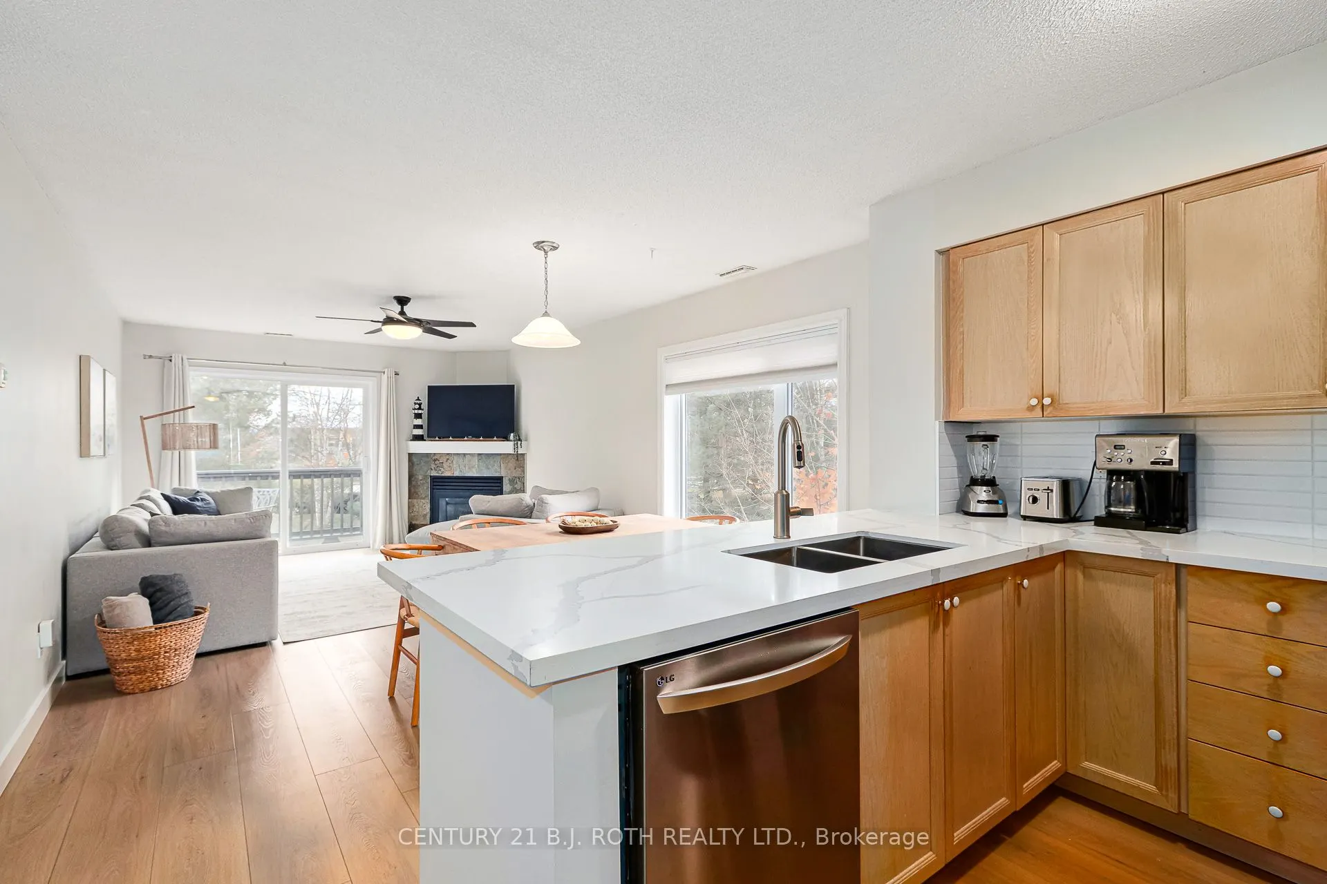 291 Mariners Way, #291