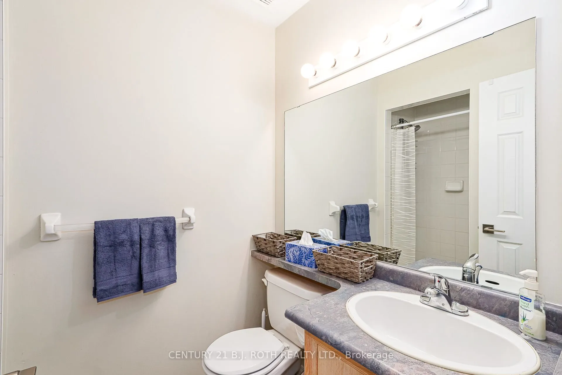 291 Mariners Way, #291