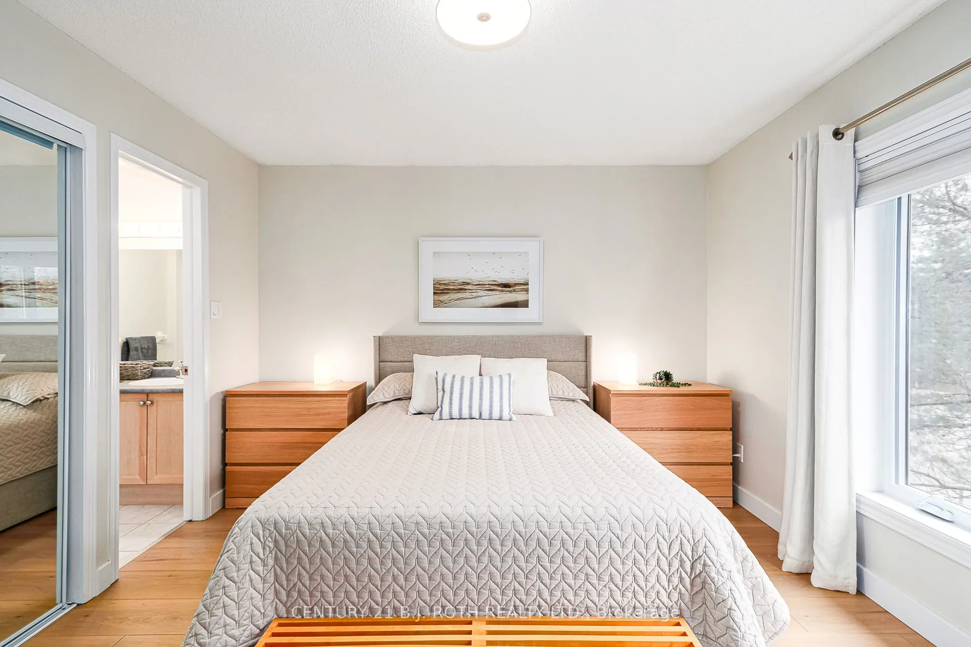 291 Mariners Way, #291