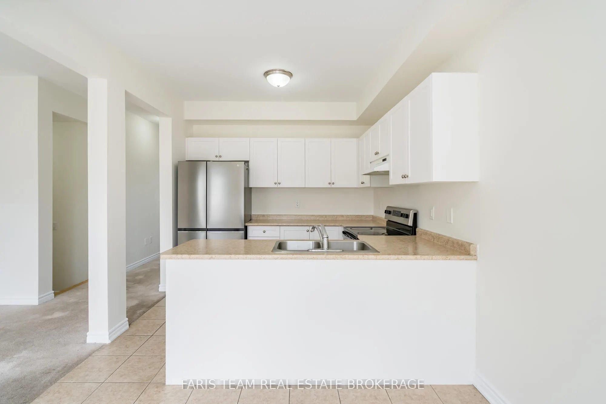 210 Isabella Drive