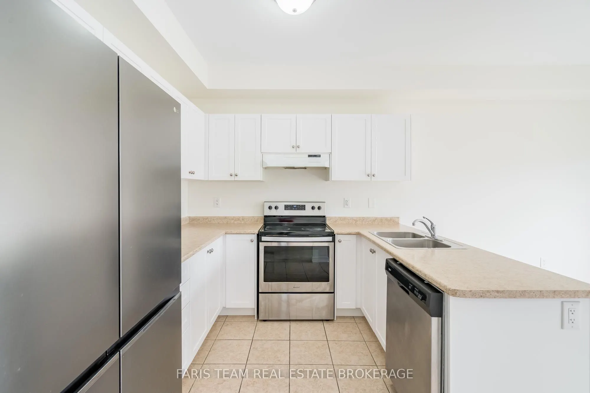 210 Isabella Drive