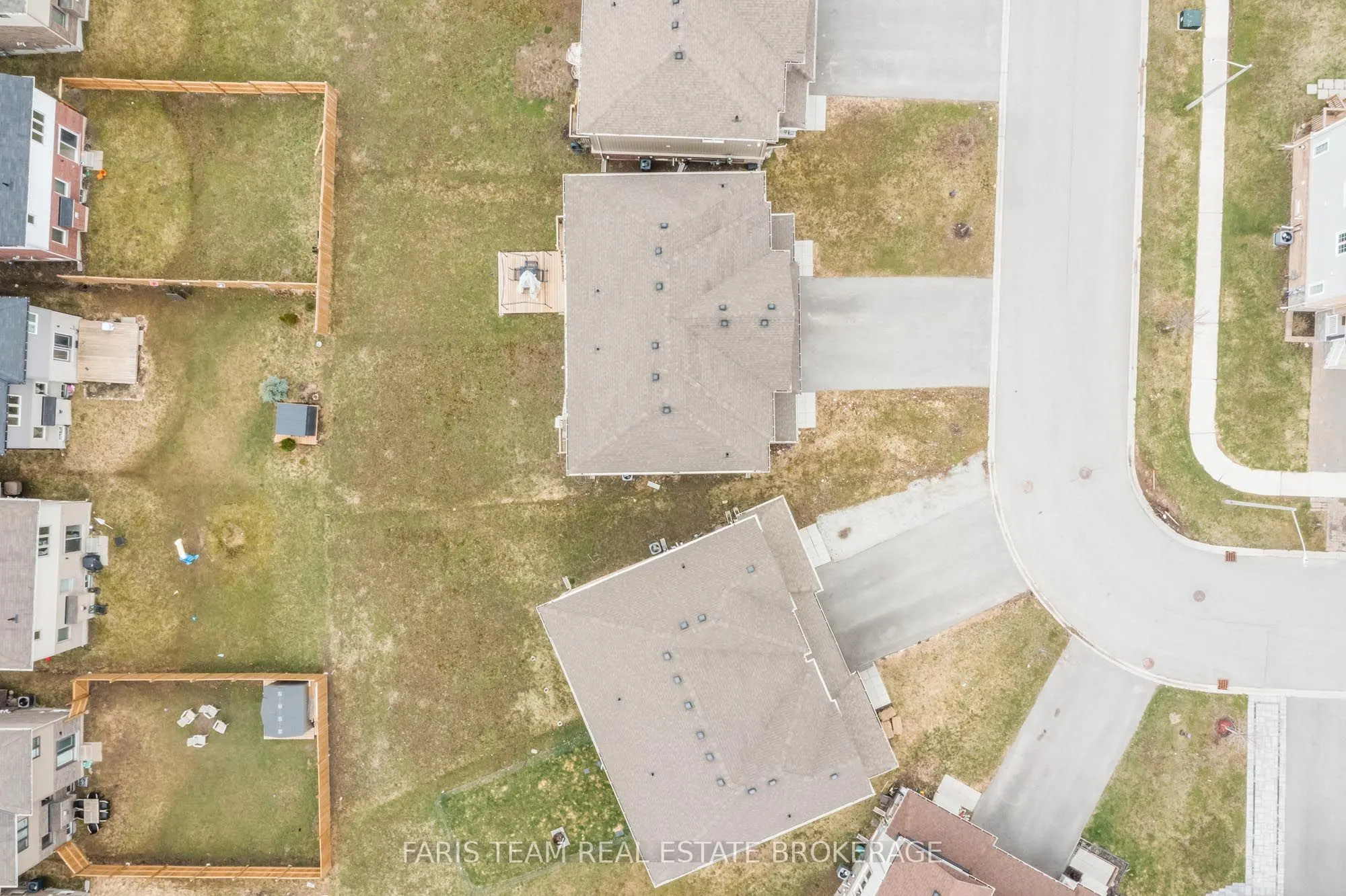 210 Isabella Drive