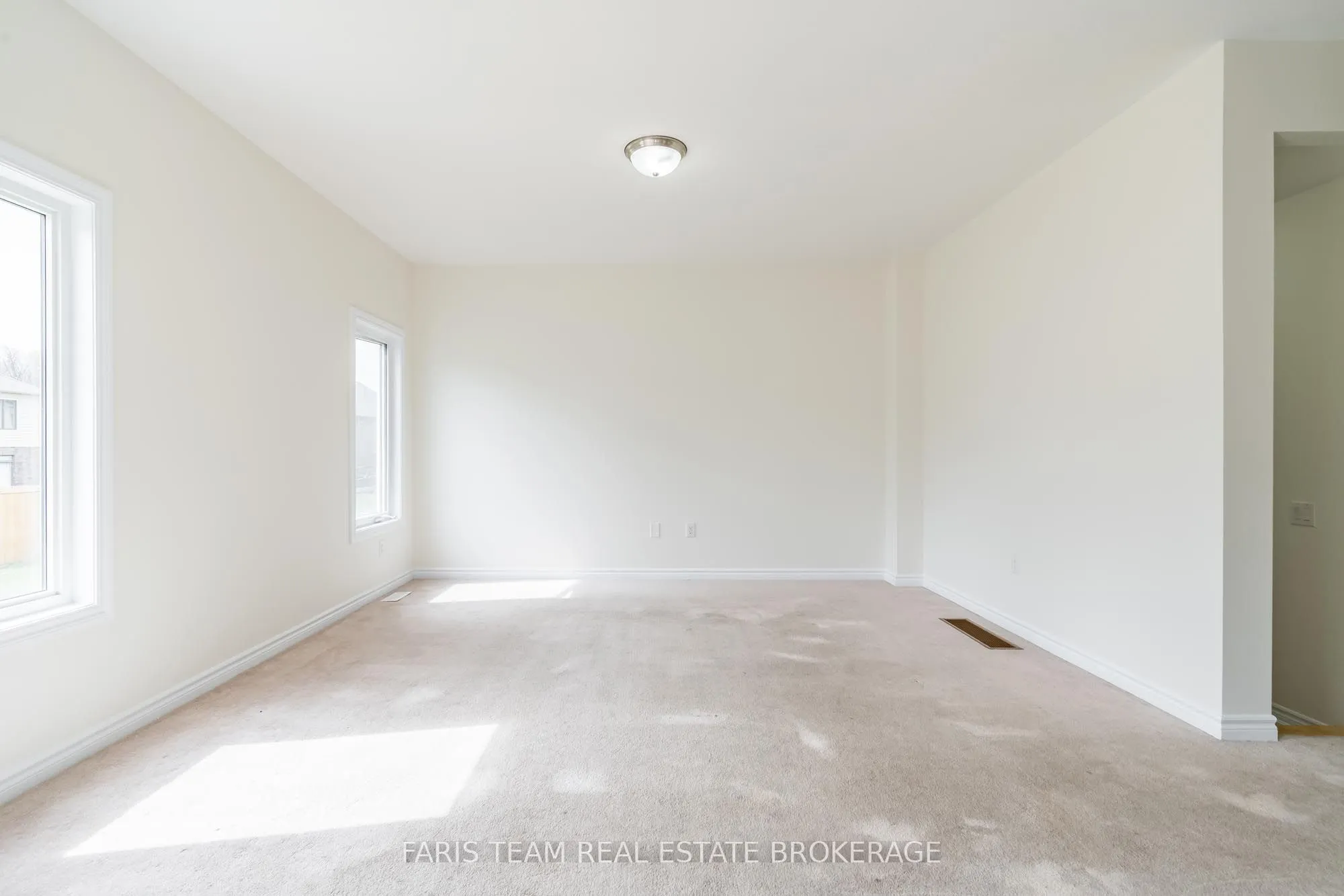210 Isabella Drive