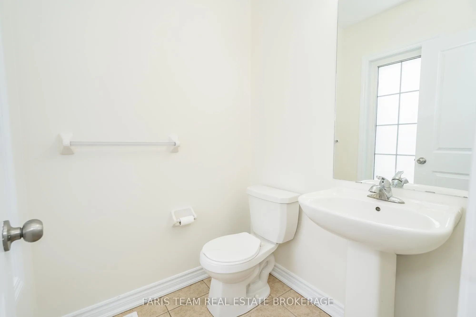 210 Isabella Drive