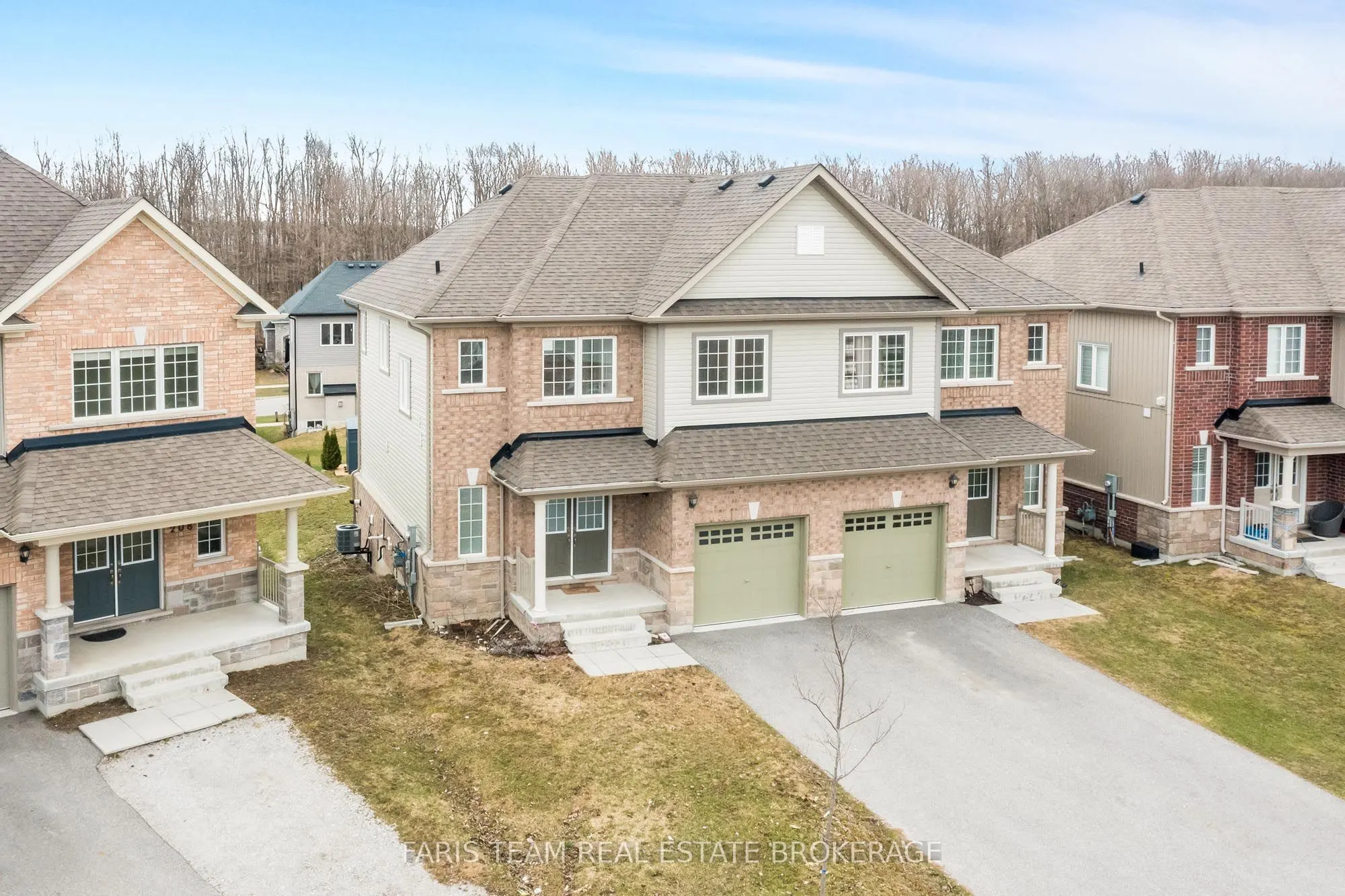 210 Isabella Drive