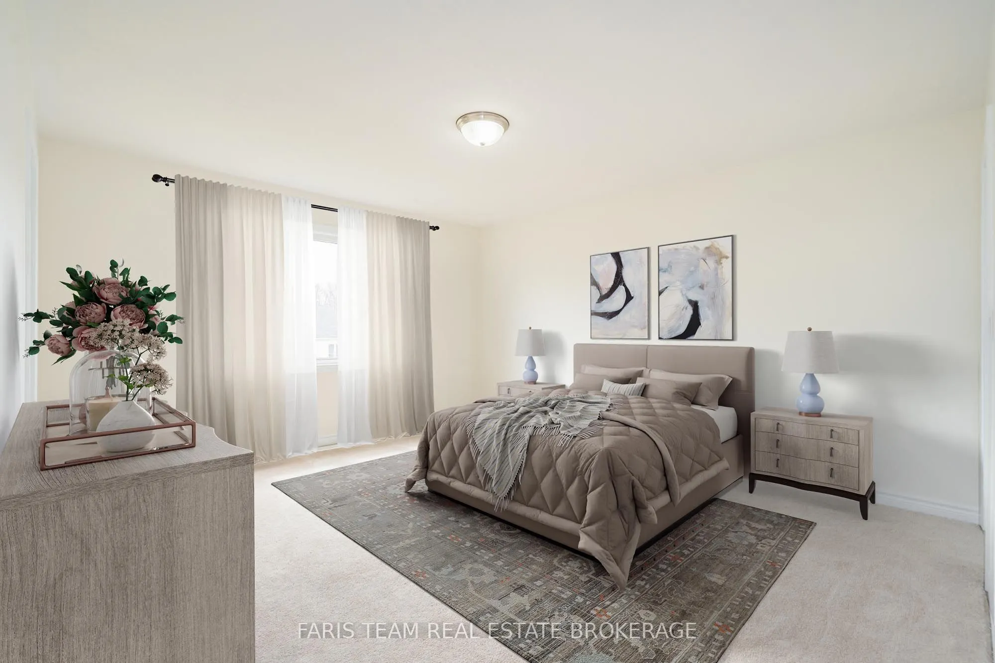 210 Isabella Drive
