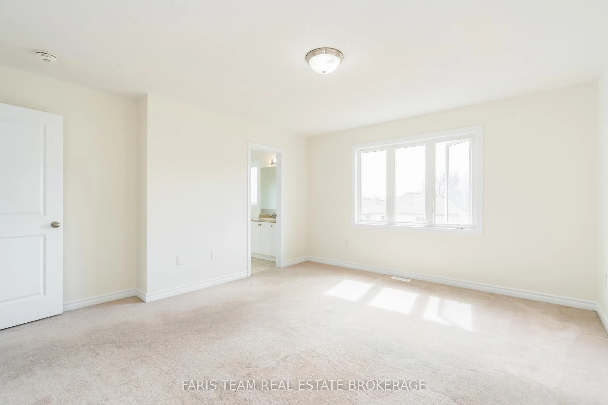 210 Isabella Drive