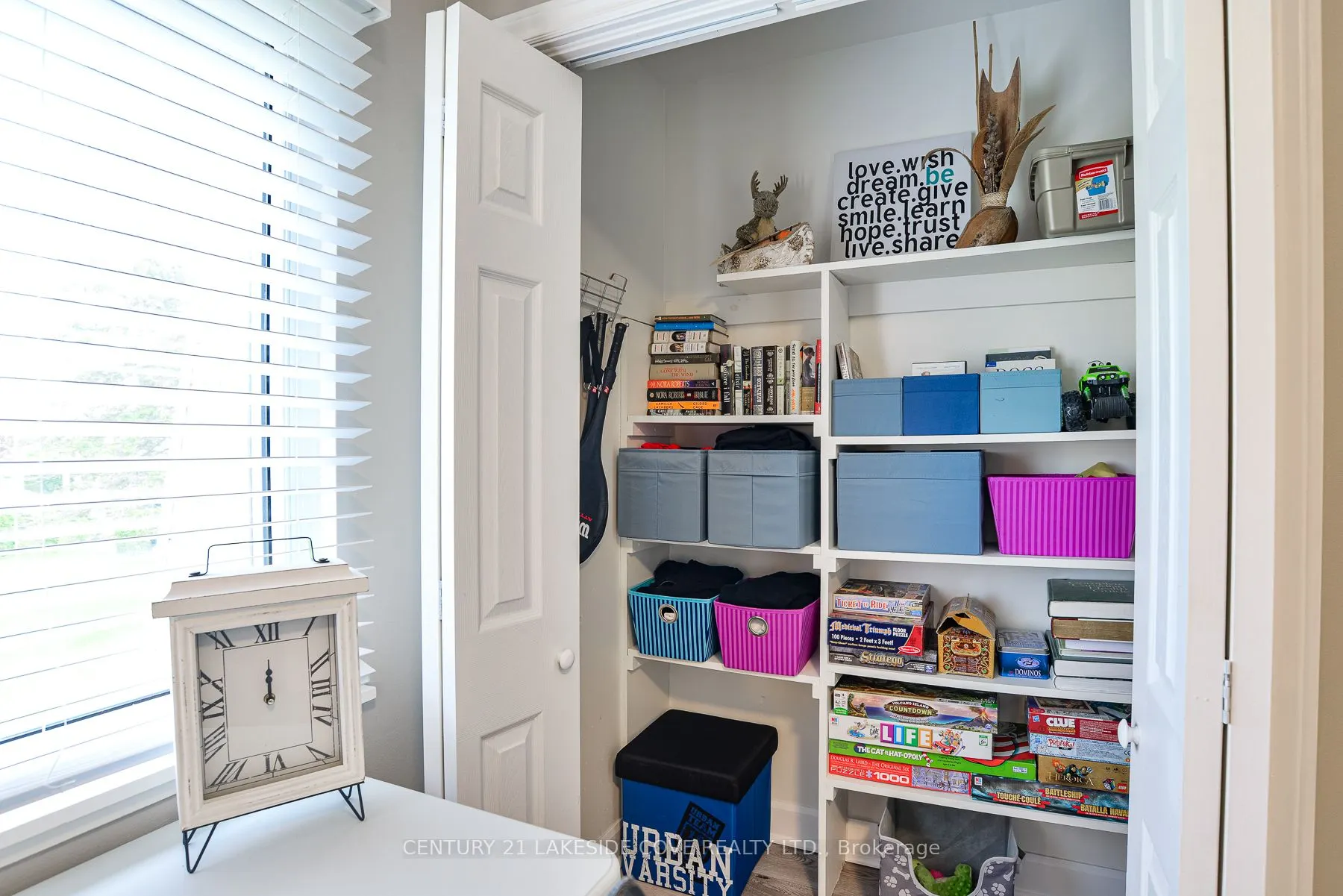 1 Paradise Boulevard, #Unit 14
