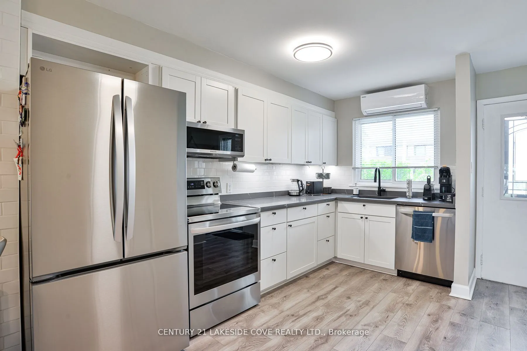 1 Paradise Boulevard, #Unit 14