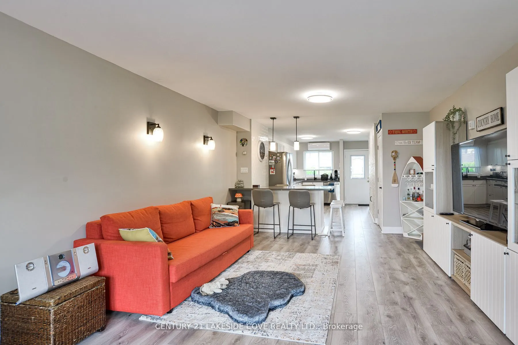 1 Paradise Boulevard, #Unit 14
