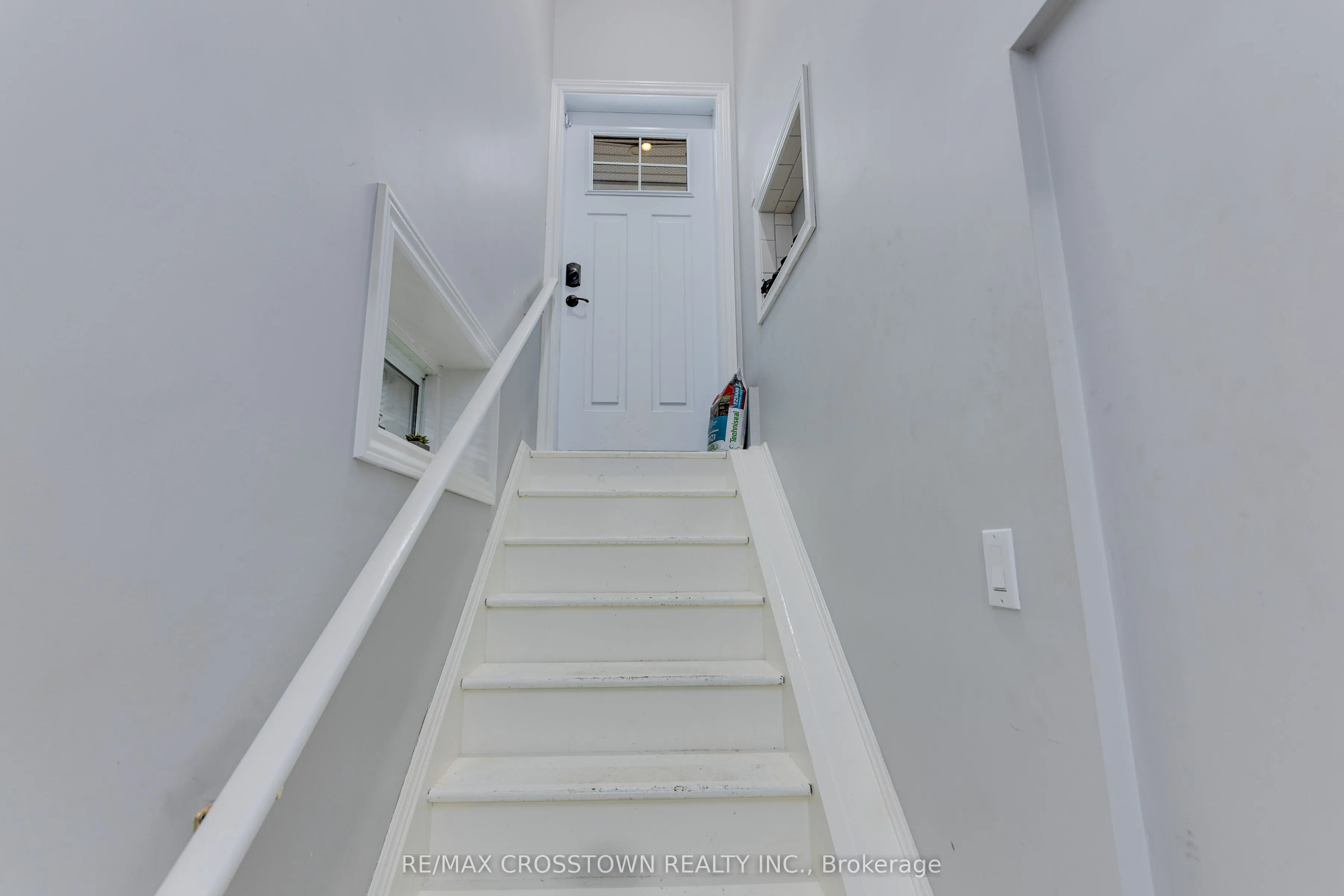 75 Gunn Street