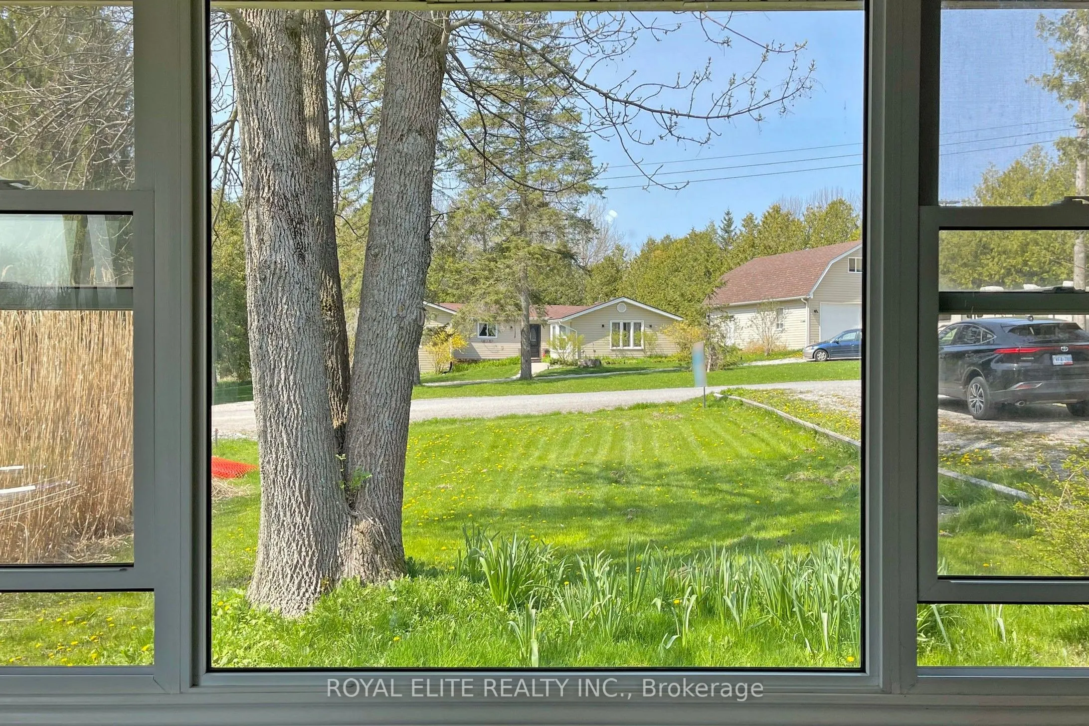 3965 Hilltop Road