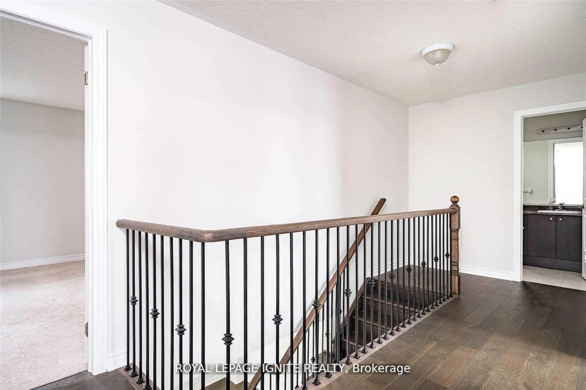 56 Kirby Avenue