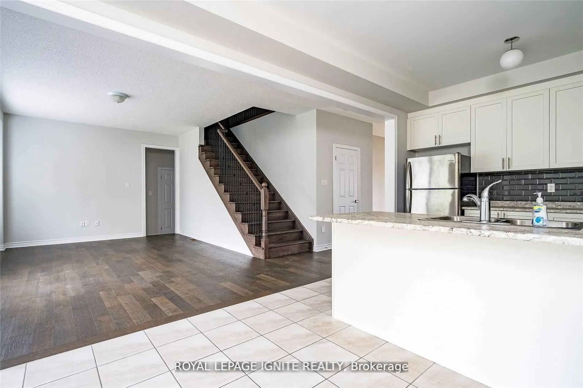 56 Kirby Avenue