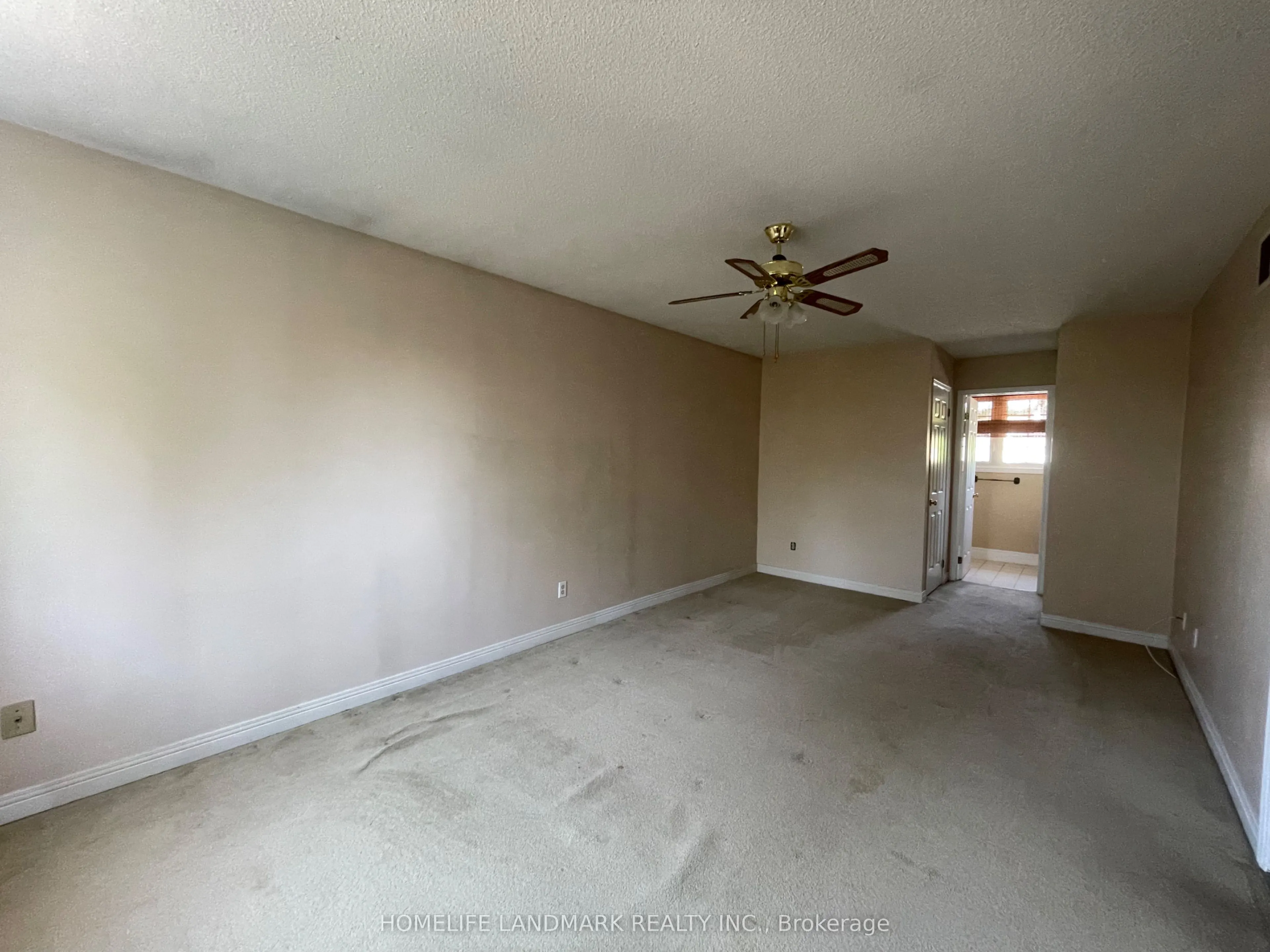 11 Orwell Crescent, #Main