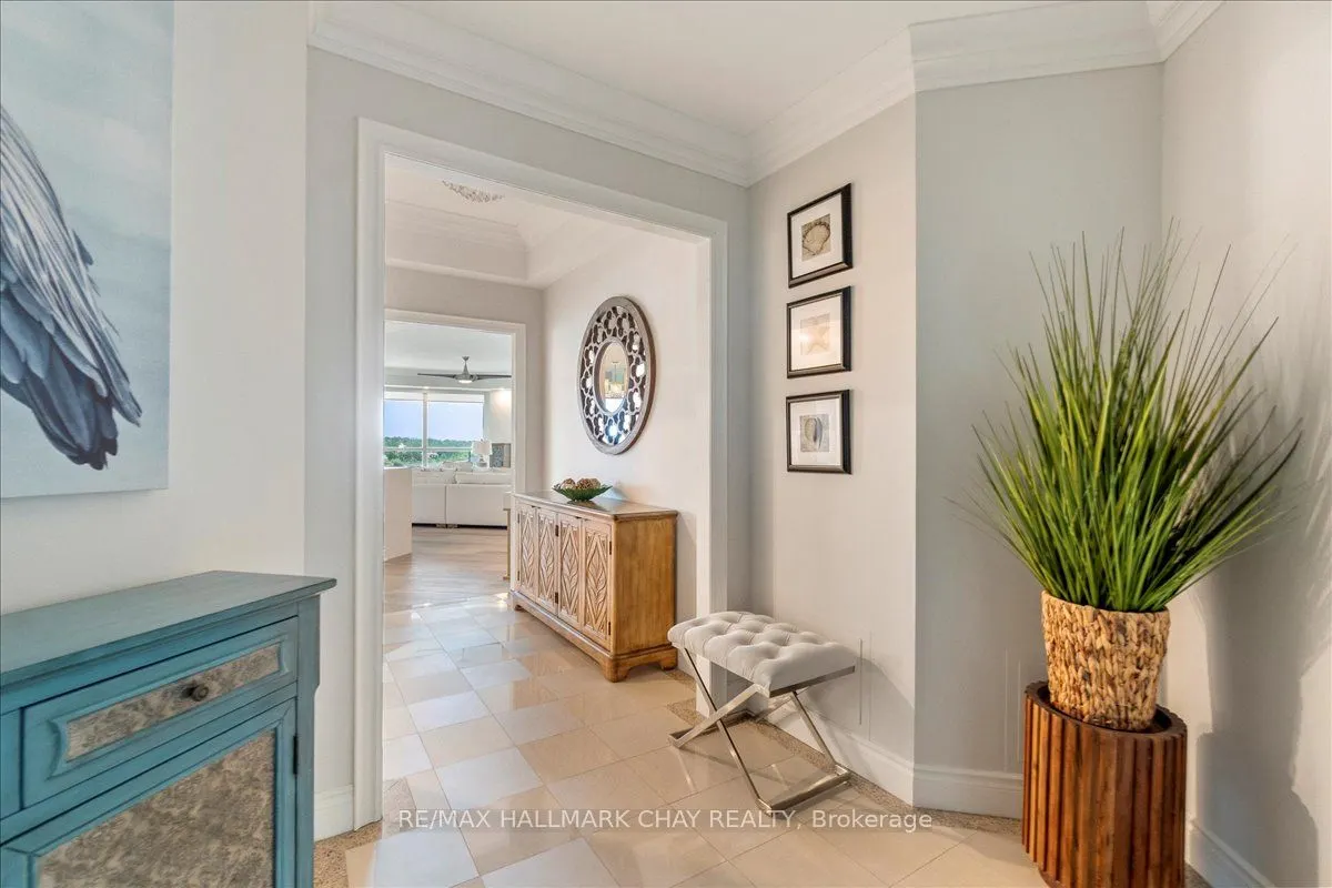 33 Ellen Street, #1104