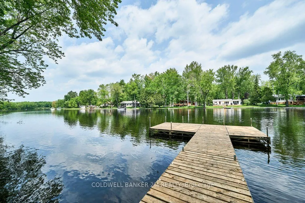 3820 West Canal Road