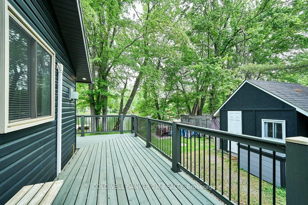3820 West Canal Road