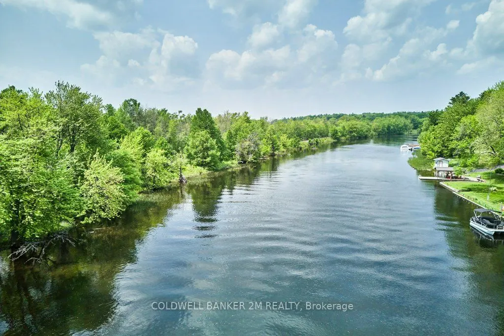 3820 West Canal Road