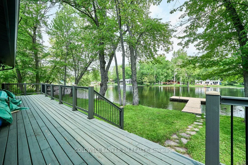 3820 West Canal Road