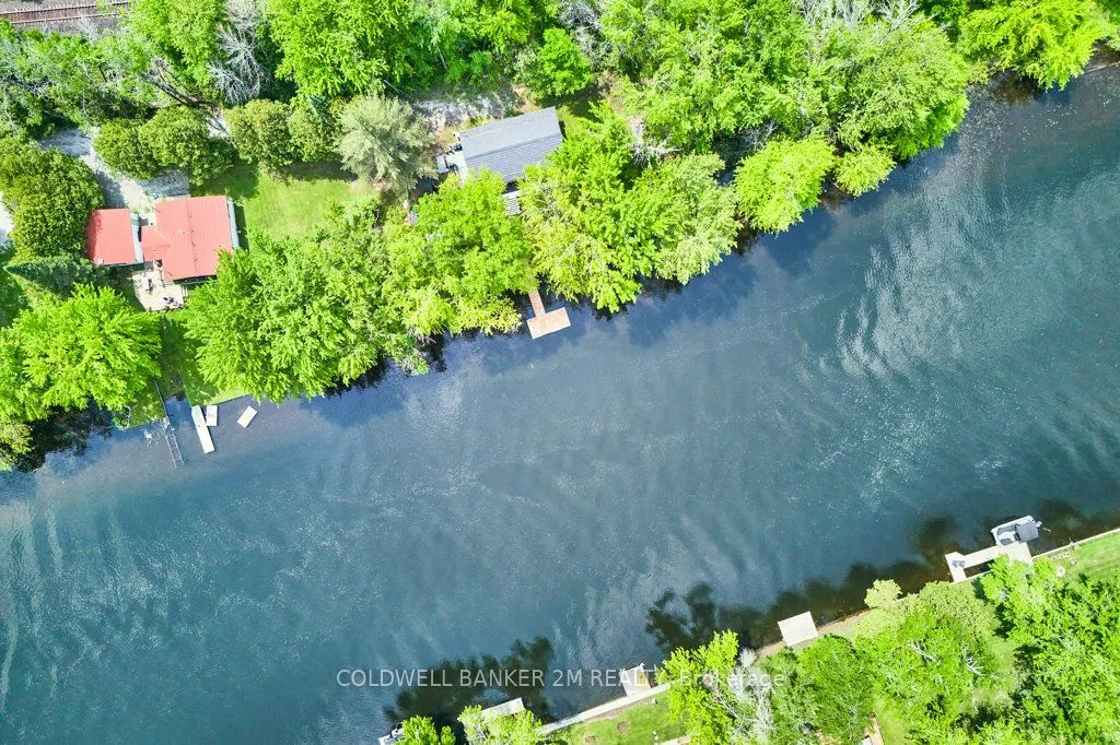 3820 West Canal Road