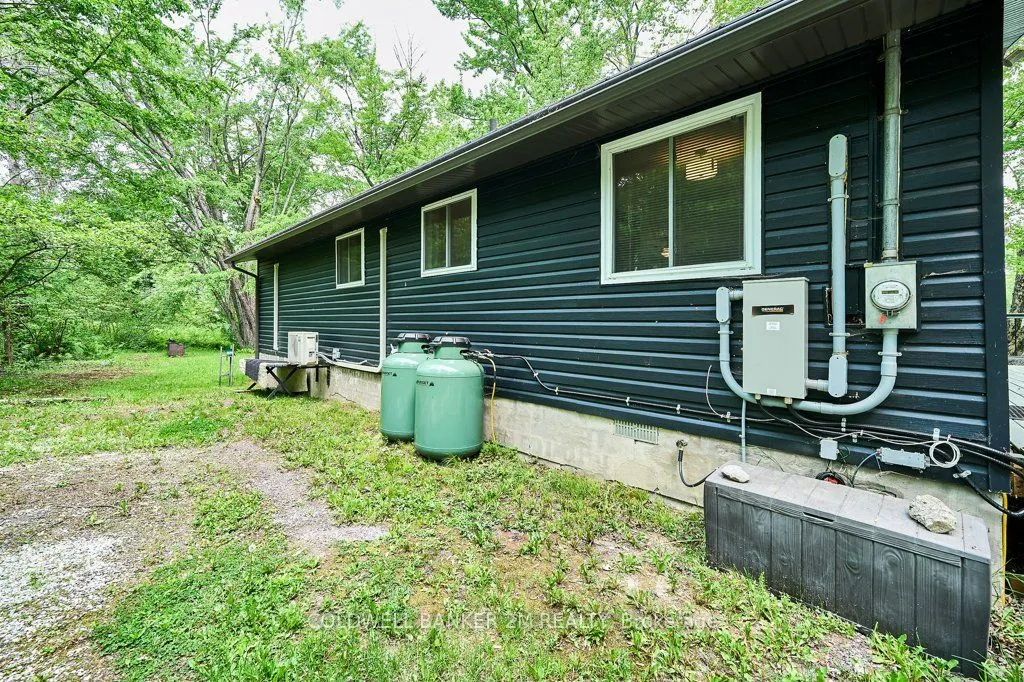 3820 West Canal Road