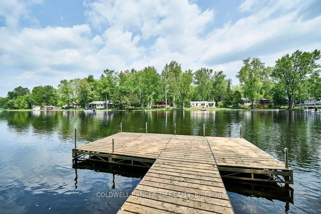 3820 West Canal Road